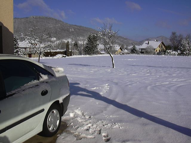 0502-neige000.jpg