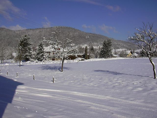 0502-neige006.jpg