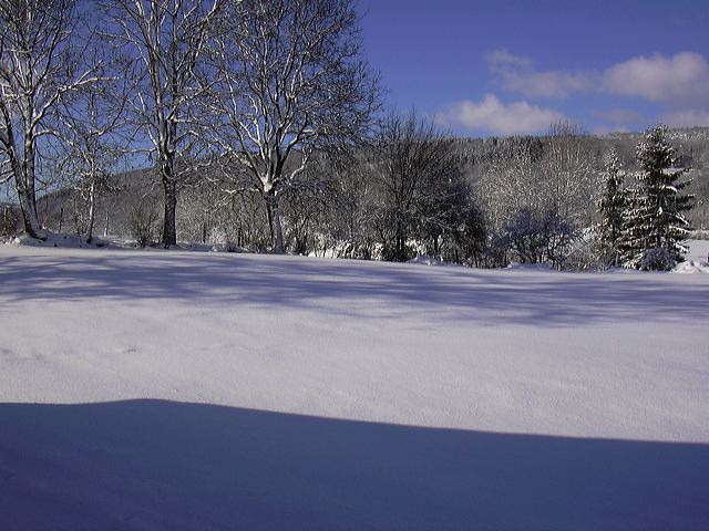 0502-neige008.jpg