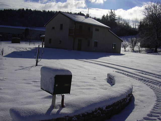 0502-neige017.jpg
