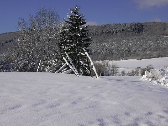 0502-neige024.jpg