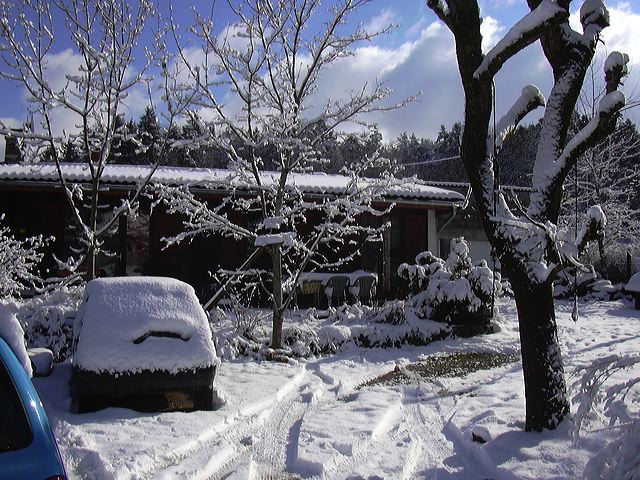 0502-neige027.jpg
